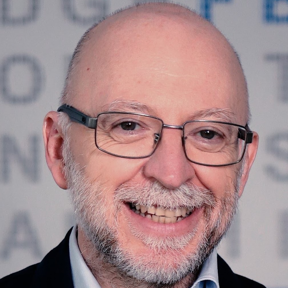 Alessandro Cimatti