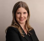 Bettina Könighofer